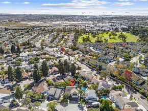 663 Lausinda Avenue, Long Beach CA 90803