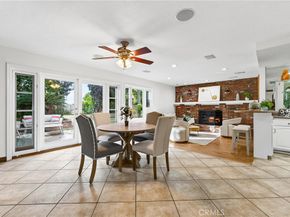 663 Lausinda Avenue, Long Beach CA 90803