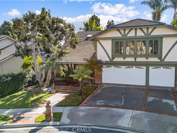 663 Lausinda Avenue, Long Beach CA 90803