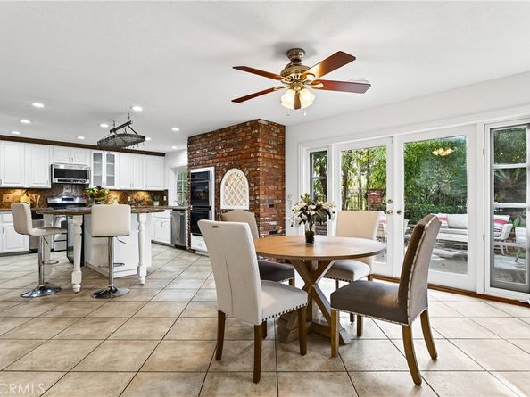 663 Lausinda Avenue, Long Beach CA 90803