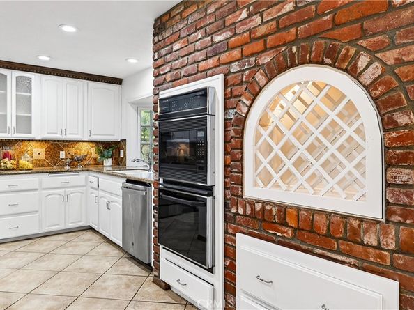 663 Lausinda Avenue, Long Beach CA 90803