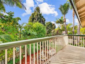 663 Lausinda Avenue, Long Beach CA 90803