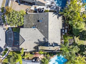 663 Lausinda Avenue, Long Beach CA 90803