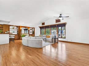 663 Lausinda Avenue, Long Beach CA 90803