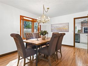 663 Lausinda Avenue, Long Beach CA 90803