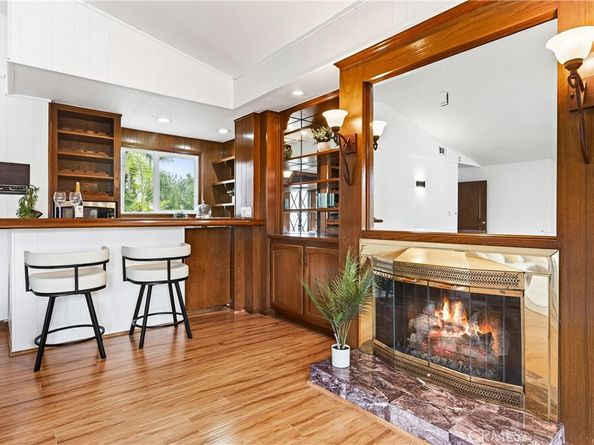 663 Lausinda Avenue, Long Beach CA 90803