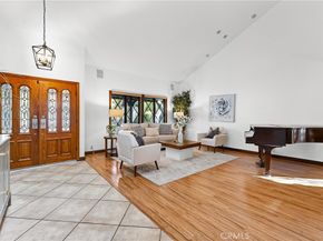 663 Lausinda Avenue, Long Beach CA 90803