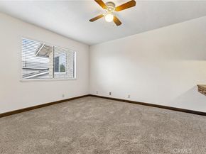 663 Lausinda Avenue, Long Beach CA 90803