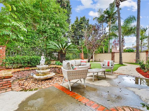 663 Lausinda Avenue, Long Beach CA 90803