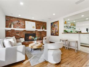 663 Lausinda Avenue, Long Beach CA 90803