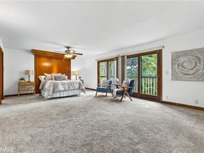 663 Lausinda Avenue, Long Beach CA 90803