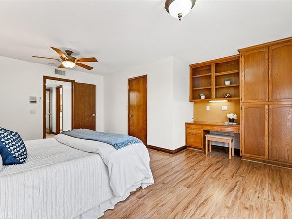 663 Lausinda Avenue, Long Beach CA 90803