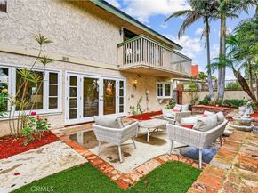 663 Lausinda Avenue, Long Beach CA 90803