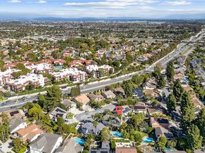 663 Lausinda Avenue, Long Beach CA 90803