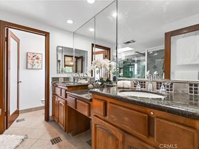 663 Lausinda Avenue, Long Beach CA 90803