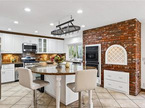 663 Lausinda Avenue, Long Beach CA 90803