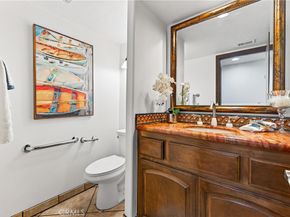 663 Lausinda Avenue, Long Beach CA 90803