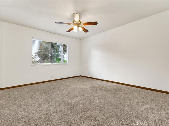 663 Lausinda Avenue, Long Beach CA 90803