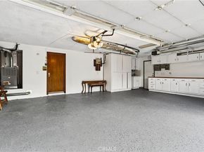 663 Lausinda Avenue, Long Beach CA 90803