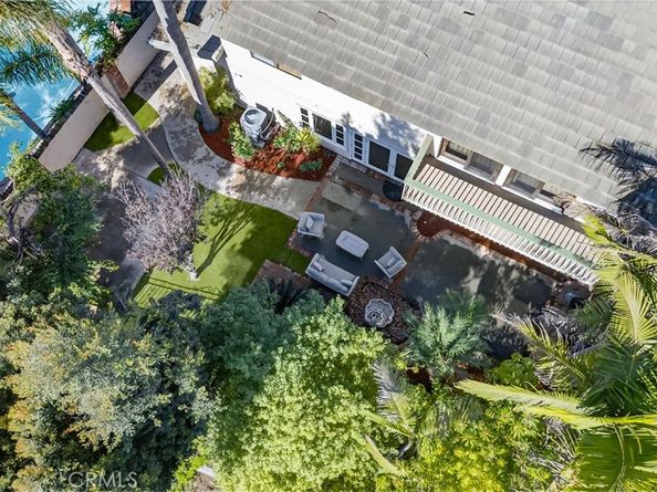 663 Lausinda Avenue, Long Beach CA 90803