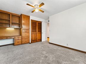 663 Lausinda Avenue, Long Beach CA 90803