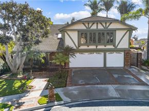 663 Lausinda Avenue, Long Beach CA 90803