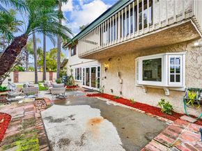 663 Lausinda Avenue, Long Beach CA 90803