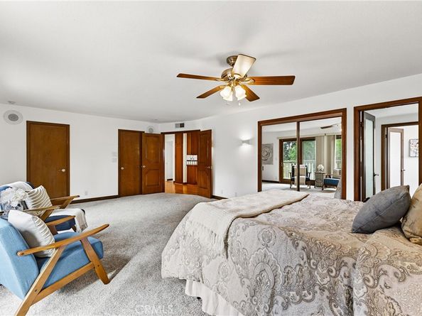 663 Lausinda Avenue, Long Beach CA 90803