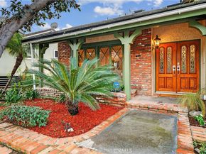 663 Lausinda Avenue, Long Beach CA 90803