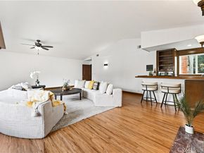 663 Lausinda Avenue, Long Beach CA 90803