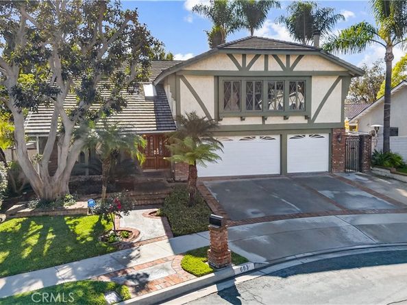 663 Lausinda Avenue, Long Beach CA 90803