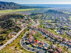 527 Avenida Buenos Aires, San Clemente CA 92672