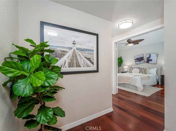 527 Avenida Buenos Aires, San Clemente CA 92672