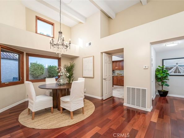 527 Avenida Buenos Aires, San Clemente CA 92672