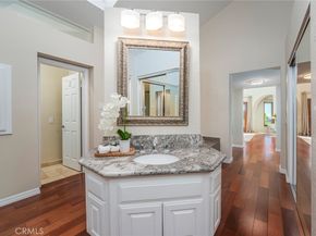 527 Avenida Buenos Aires, San Clemente CA 92672