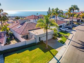 527 Avenida Buenos Aires, San Clemente CA 92672