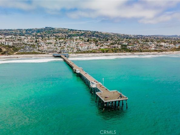 527 Avenida Buenos Aires, San Clemente CA 92672
