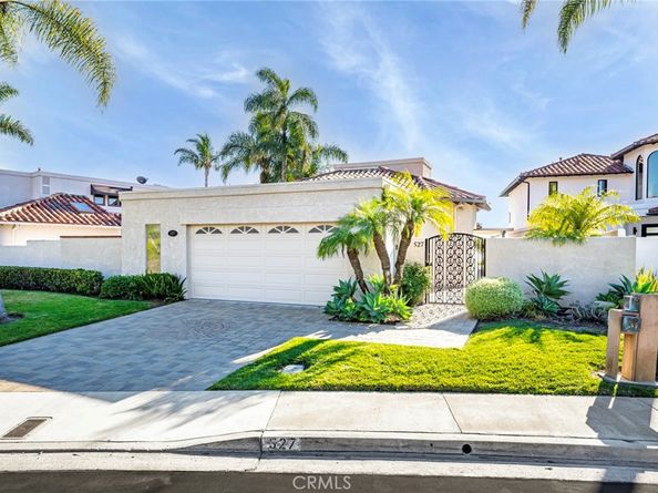527 Avenida Buenos Aires, San Clemente CA 92672