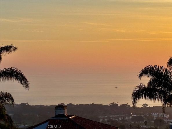527 Avenida Buenos Aires, San Clemente CA 92672