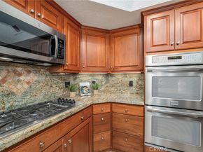 527 Avenida Buenos Aires, San Clemente CA 92672