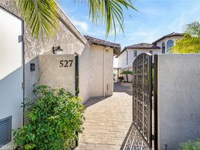 527 Avenida Buenos Aires, San Clemente CA 92672