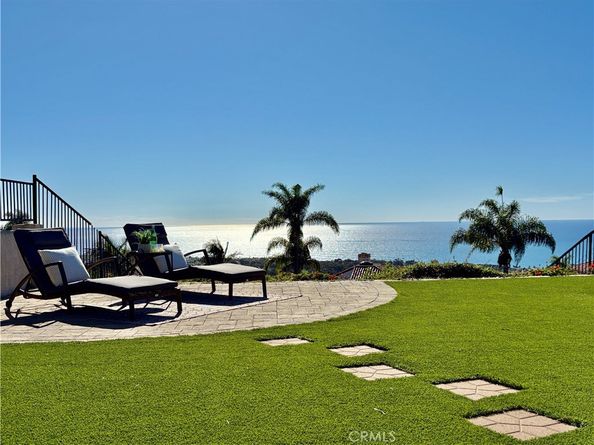 527 Avenida Buenos Aires, San Clemente CA 92672