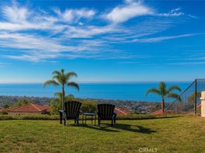 527 Avenida Buenos Aires, San Clemente CA 92672