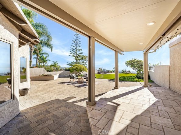 527 Avenida Buenos Aires, San Clemente CA 92672