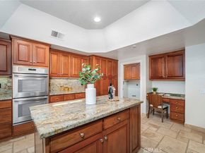527 Avenida Buenos Aires, San Clemente CA 92672