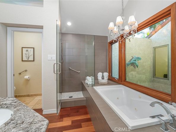 527 Avenida Buenos Aires, San Clemente CA 92672