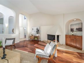 527 Avenida Buenos Aires, San Clemente CA 92672