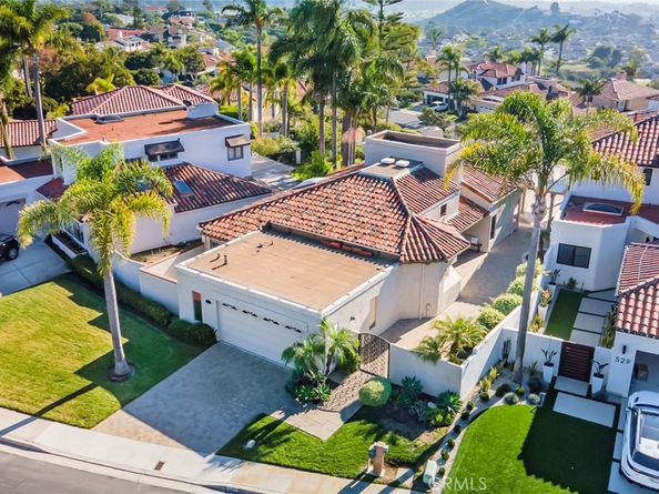 527 Avenida Buenos Aires, San Clemente CA 92672