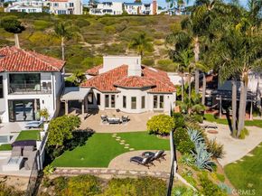 527 Avenida Buenos Aires, San Clemente CA 92672