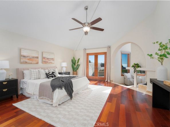 527 Avenida Buenos Aires, San Clemente CA 92672